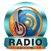 Radio Radio Virtual Mix 