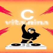 Radio Vitamina C