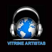 Radio Vitrine de Artistas