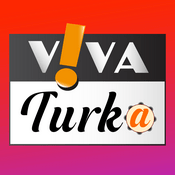 Radio Viva Turka
