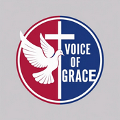 Radio Voice of Grace