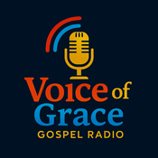 Radio Voice of Grace Gospel Radio