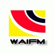 Radio Wai FM Iban