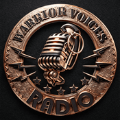 Radio Warrior Voices Radio