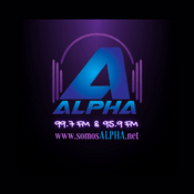 Radio WBVL-LP Latino 99.7 FM