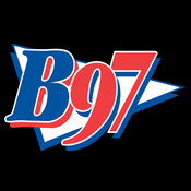 Radio WBWB - B97 96.7 FM