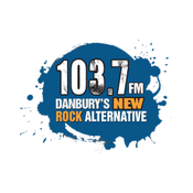 Radio WDAQ Rock 103.7 FM HD2