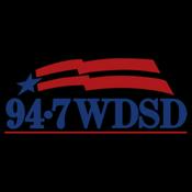 Radio 94.7 WDSD