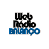 Radio WebRadio Balanço