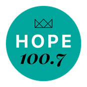 Radio WEEC - Hope 100.7