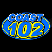 Radio WGCM - Coast 102