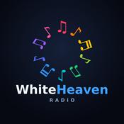 Radio Whiteheaven