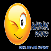 Radio Wink Radio