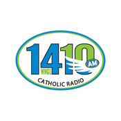 Radio WNGL Archangel Radio