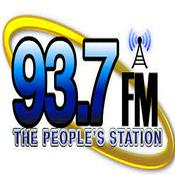 Radio WOCS 93.7 "THE PEOPLE'S STATION"