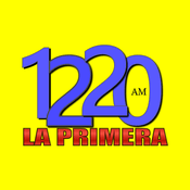 Radio WOTS 1220 AM