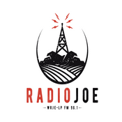 Radio WRJE-LP