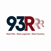 Radio 93R