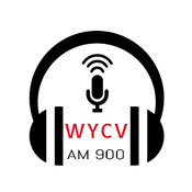 Radio WYCV Gospel 900 AM