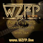Radio WZFP