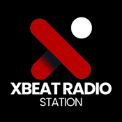 Radio XBeat 