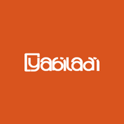 Yabiladi Radio