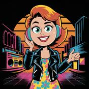 Radio Yo Lucky Fast Tracks