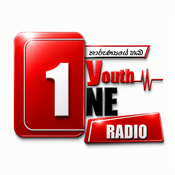 Radio Youth One Radio