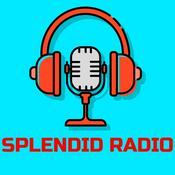 Radio Splendid Radio Colorado