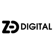 Radio ZED Digital by 4ZZZ