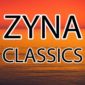Radio Zyna Classics