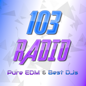 103 Radio
