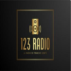 123 Radio