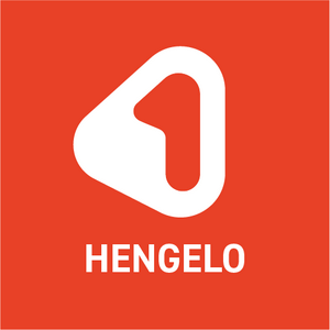 1Twente Radio Hengelo