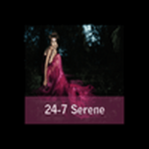 24-7 Serene