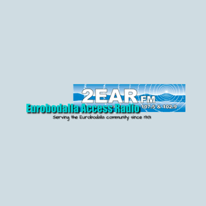 2EAR FM