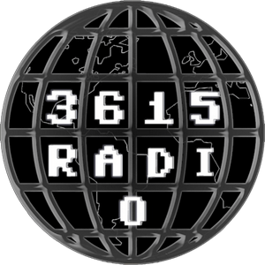 3615 Radio