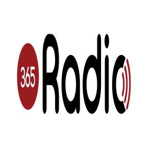 365 Radio