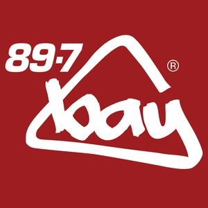 89.7 Bay