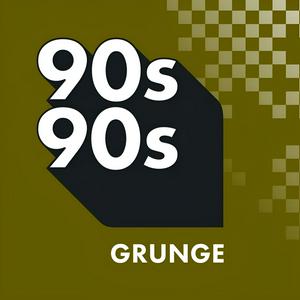 90s90s Grunge