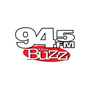 94.5 The Buzz