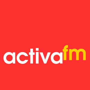 Activa FM Alzira y La Ribera
