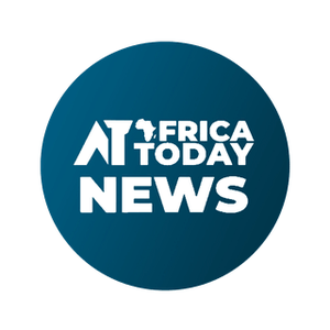 Africa Today News Radio