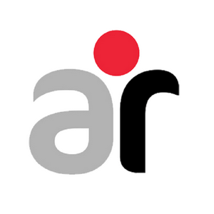 AfrobeatRadio