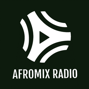 Afromix Radio