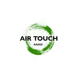 Radio Air TOUCH