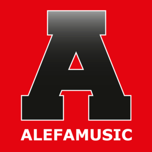 ALEFAMUSIC