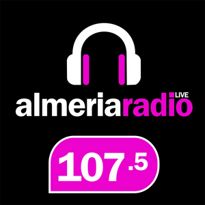 Almeria Radio