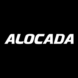 Alocada FM