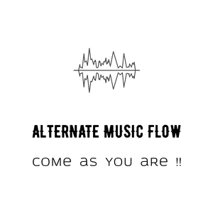 Alternate Flow